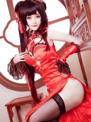 伸冤人3高清免费观看_蓝光在线播放观看