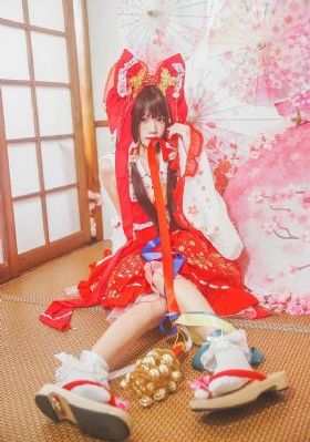 玉浦团3_高清手机在线观看
