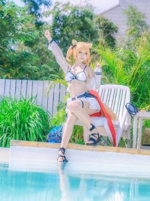 你比星光美丽电视剧免费观看_琪琪电影国产在线观看