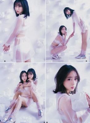 少女日记法剧_DVD电影完整版在线观看