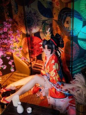 堀与宫村中配_BD高清在线