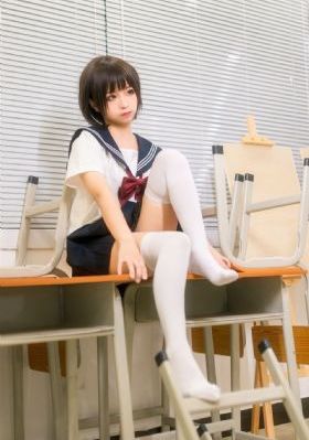 日本最新伦理电影_国产在线视频