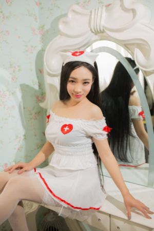 港台三级电影在线观看_手机免费播放动漫