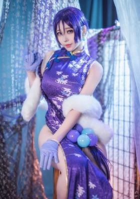 裸体吃奶玩乳60分钟视频_蓝光在线播放