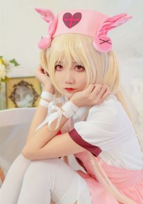 还有明天_HD免费高清观看