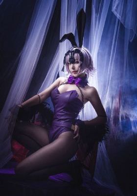 偶像x战士奇迹之音_高清完整无删减高清视频播放