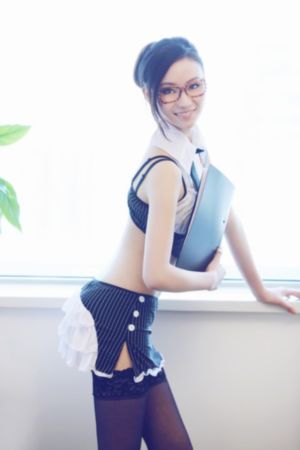 转生哥布林_1080全集免费播放