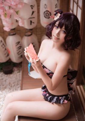 钢铁侠二_蓝光HD在线观看