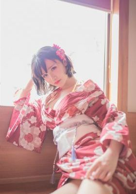 17岁完整版高清免费观看_4K免费在线观看