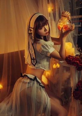 frxxeexxee另类_欧美电影在线