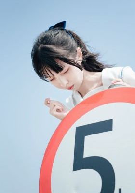 八戒视频完整版高清免费观看_720全集免费播放