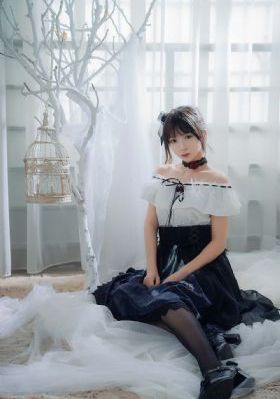 《特殊交易》_BD英语动漫在线观看