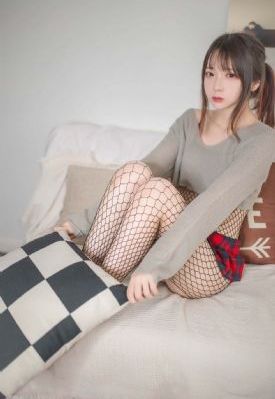 甜蜜专宠2季免费观看_BD完整版观看