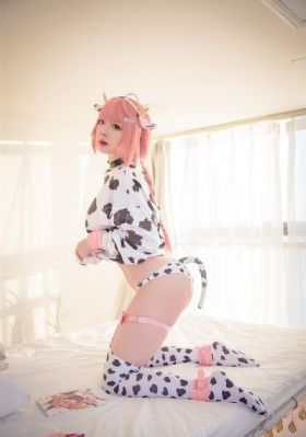 激战无名川电影免费观看完整版_视频网址大全