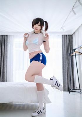 55集人民的名义免费观看在线西瓜_超清高清在线