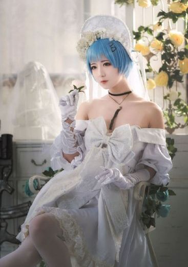 妖兽教室_HD免费播放