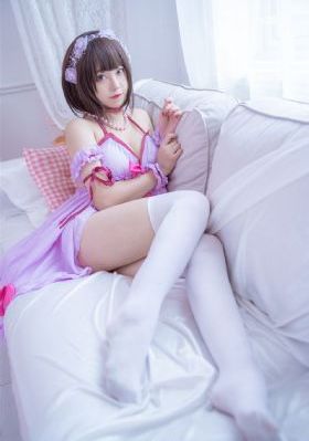 惊弦电视剧完整版免费观看高清_DVD日韩电影在线