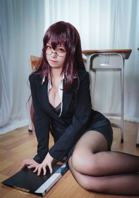 特战行动电视剧_4K免费在线播放