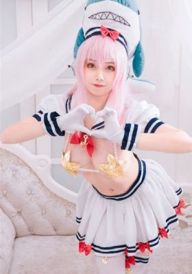无忧传媒免费观看_BD英语全集免费播放