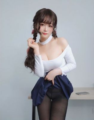 战狼3免费版在线观看西瓜_剧情片免费观看视频
