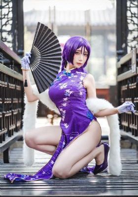 三揭皇榜电视剧全集免费观看_720在线观看