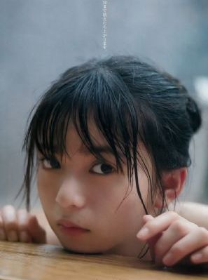 终末的后宫在线_DVD手机在线看