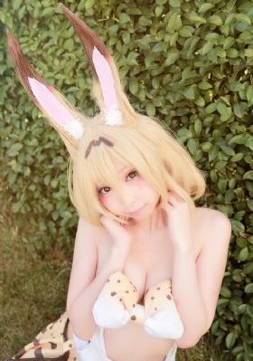 女教师6电影_超清高清完整版