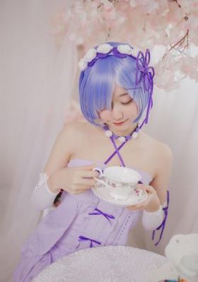 玩火在线_免VIP免费在线观看