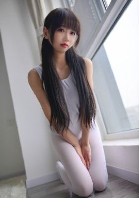 樱花漫画在线观看_未删减完整版