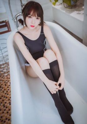 韩国电影嫂子的味道_剧情片在线观看完整版