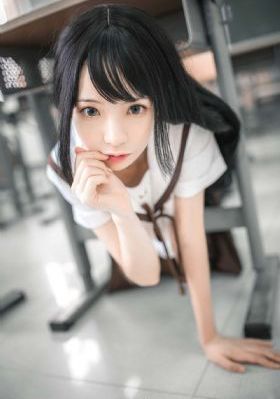 大妹子影视_1080电视剧在线观看