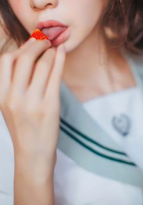 茶杯狐影视app官方下载_1080免费观看超清