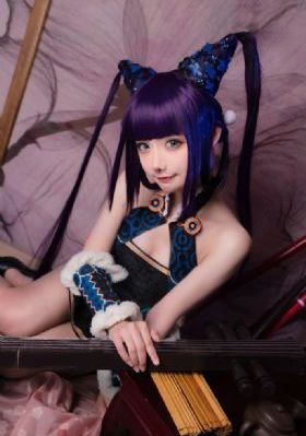 overlord第一季ova_BD韩语在线手机播放