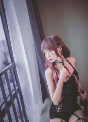 走走停停 电影_BD韩语高清迅雷在线观看