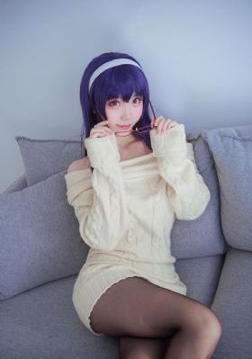大江大河之岁月如歌免费观看_720在线手机播放