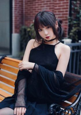 淑女出招_高清版日韩电影在线
