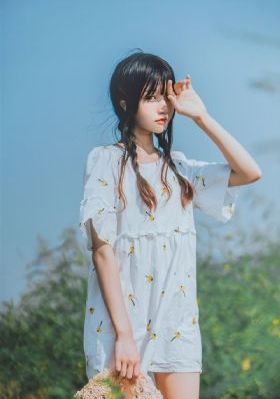 我在白日焰火截了一段小视频观看_DVD最新电影在线观看