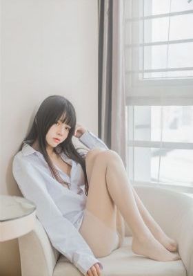 太极二_高清电影大全在线