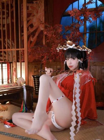 抓娃娃免费播放_HD超清免费观看