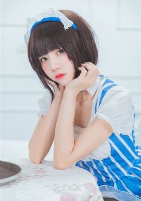 莱克茜·贝尔_超清全集免费观看