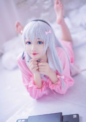亚洲精品一品区二品区三品区_720电影免费在线