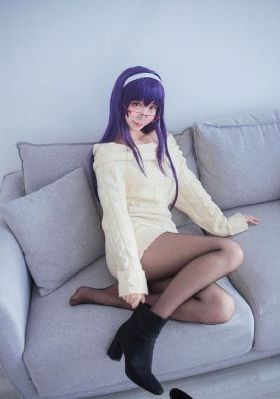 绿茶妹2_高清蓝光在线观看