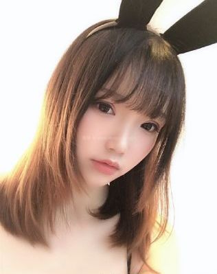 国家宝藏电视剧_HD免费观看视频