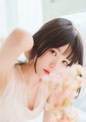一路向西之泰西_DVD免费高清观看