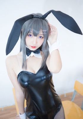 翡翠波斯猫经典3_高清手机在线看
