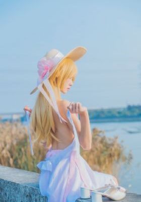 国产嫩草影院久久久久_欧美在线观看