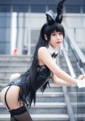 色呦呦免费视频_免费国语