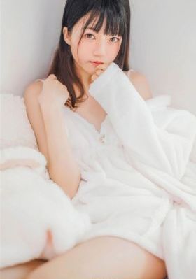 可疑的美发店_720免费播放