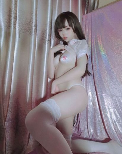 坏老师电影_720电影完整版
