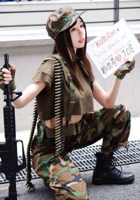 这个男子从事魔法工作_BD在线手机播放